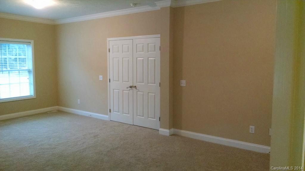 9942 Barnett Road Concord, NC 28027 - Photo 11 of 15 Gallery Image 11