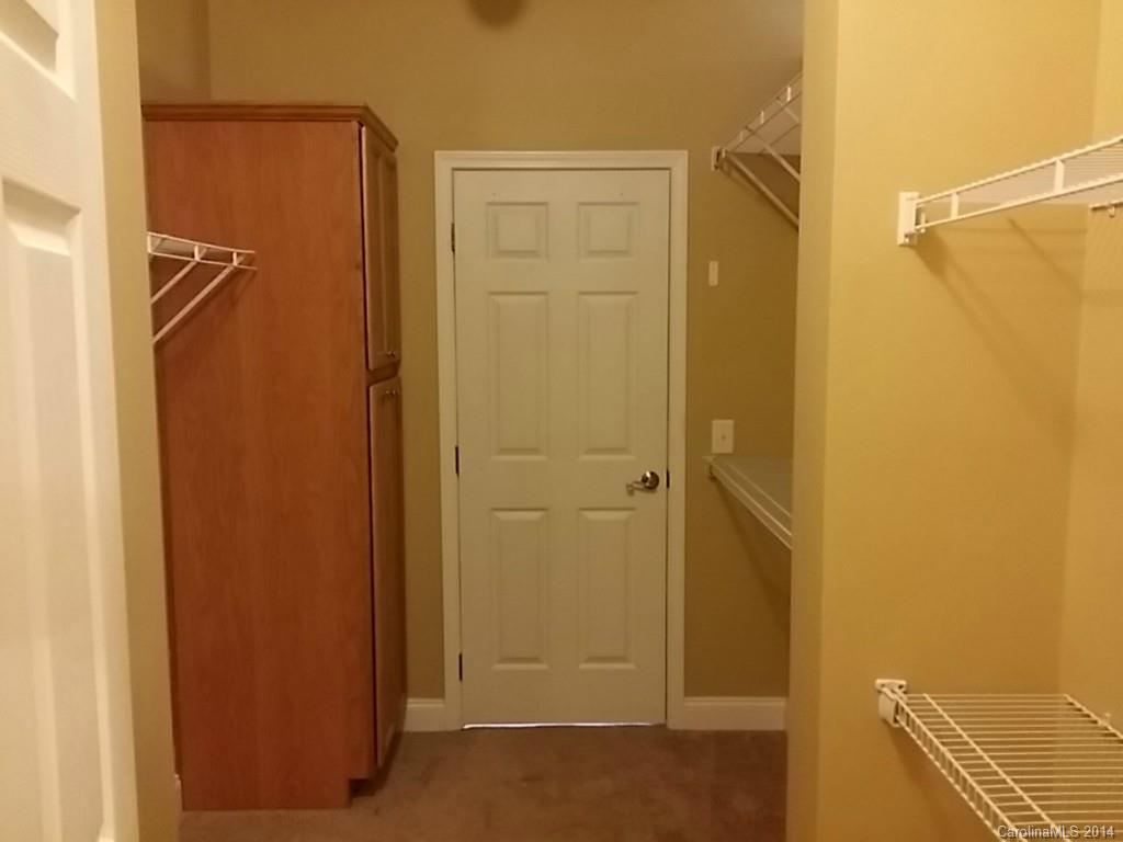 9942 Barnett Road Concord, NC 28027 - Photo 13 of 15 Gallery Image 13