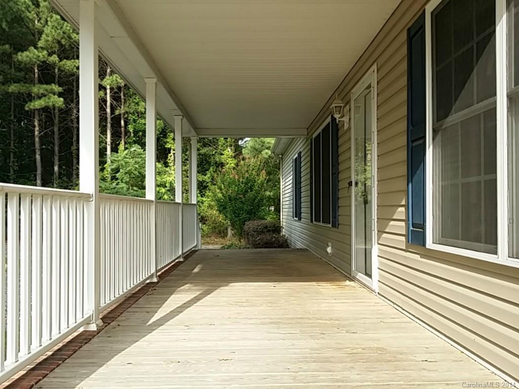 9942 Barnett Road Concord, NC 28027 - Photo 14 of 15 Gallery Image 14