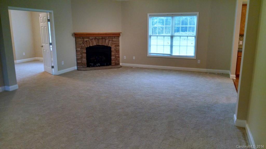 9942 Barnett Road Concord, NC 28027 - Photo 3 of 15 Gallery Image 3