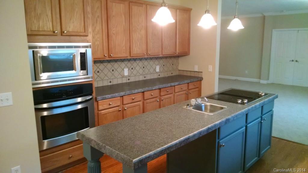9942 Barnett Road Concord, NC 28027 - Photo 4 of 15 Gallery Image 4