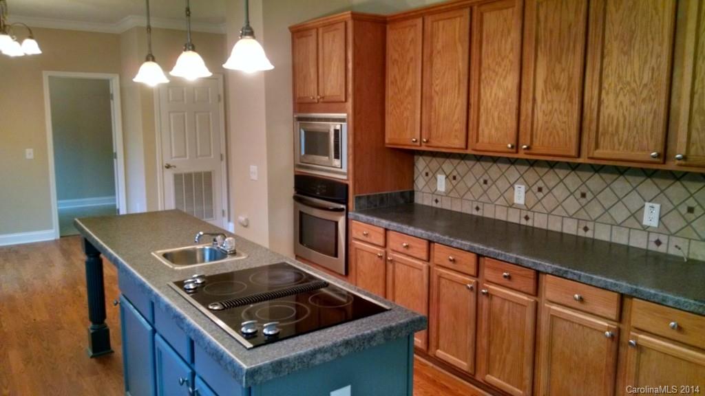 9942 Barnett Road Concord, NC 28027 - Photo 5 of 15 Gallery Image 5