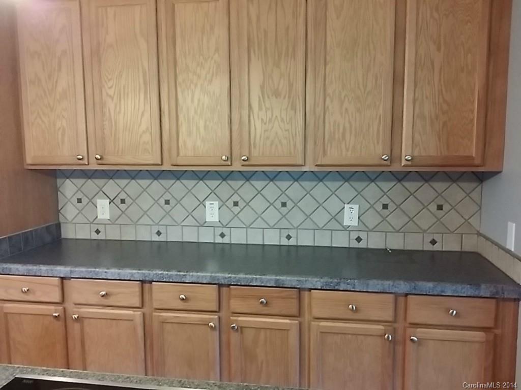 9942 Barnett Road Concord, NC 28027 - Photo 6 of 15 Gallery Image 6