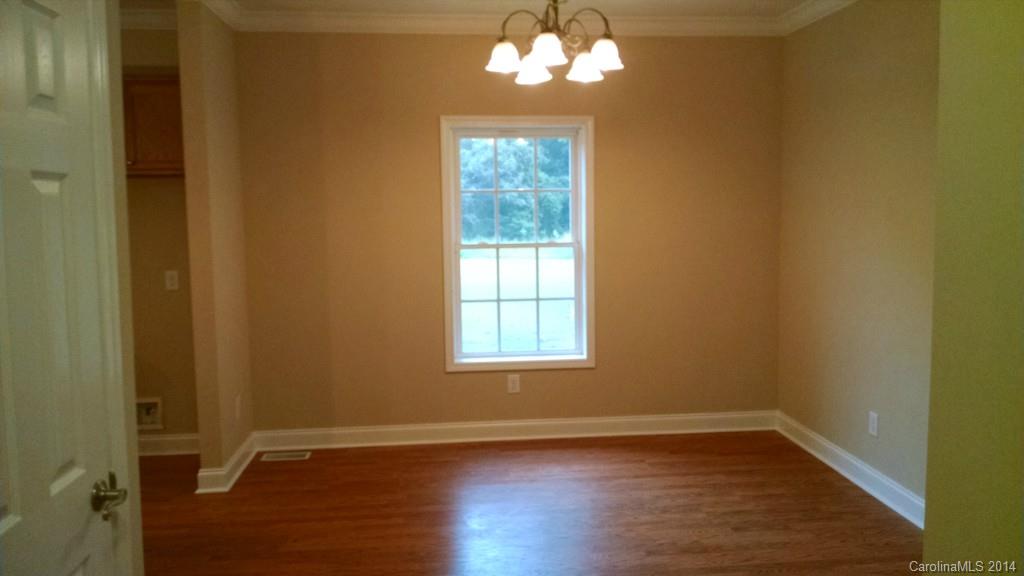9942 Barnett Road Concord, NC 28027 - Photo 7 of 15 Gallery Image 7