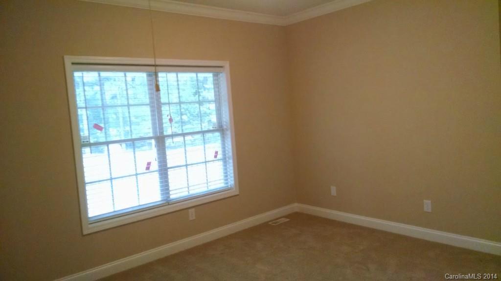 9942 Barnett Road Concord, NC 28027 - Photo 8 of 15 Gallery Image 8