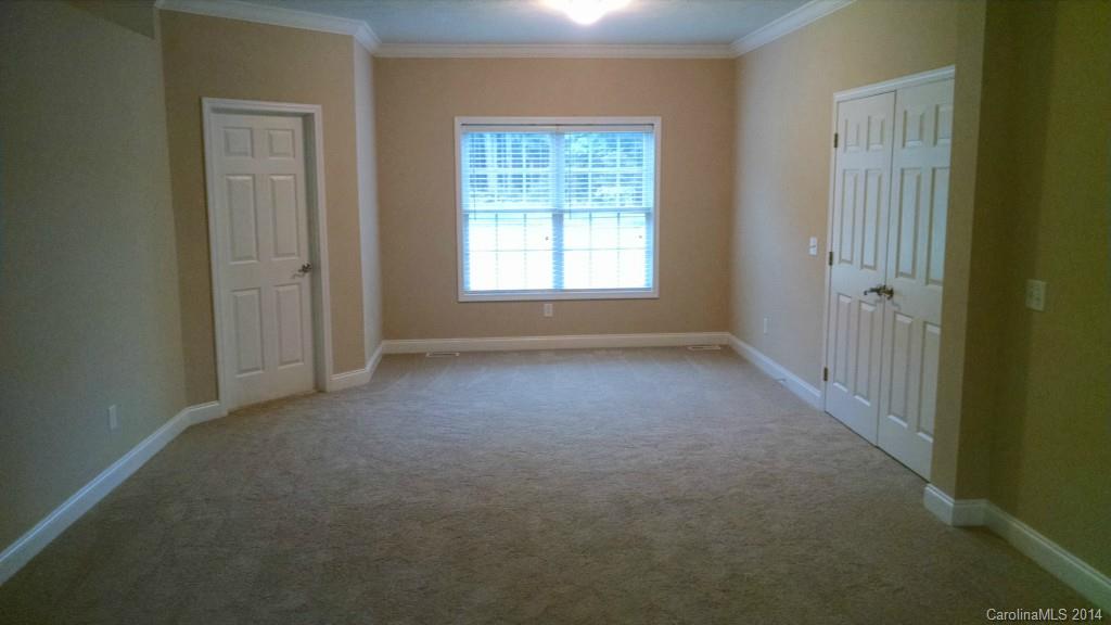 9942 Barnett Road Concord, NC 28027 - Photo 10 of 15 Gallery Image 10
