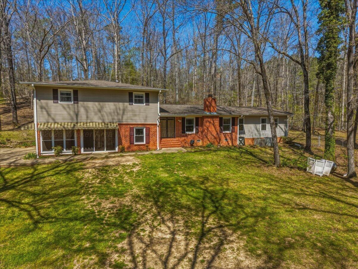 526 Bennett Circle Jasper, AL 35503 - Photo 38 of 42 04-DJI_20260323120451_0099_D