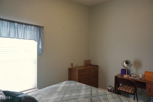 2399 Northeast Holmes Road Lincoln City, OR 97367 - Photo 25 of 30 Bedroom 1.3