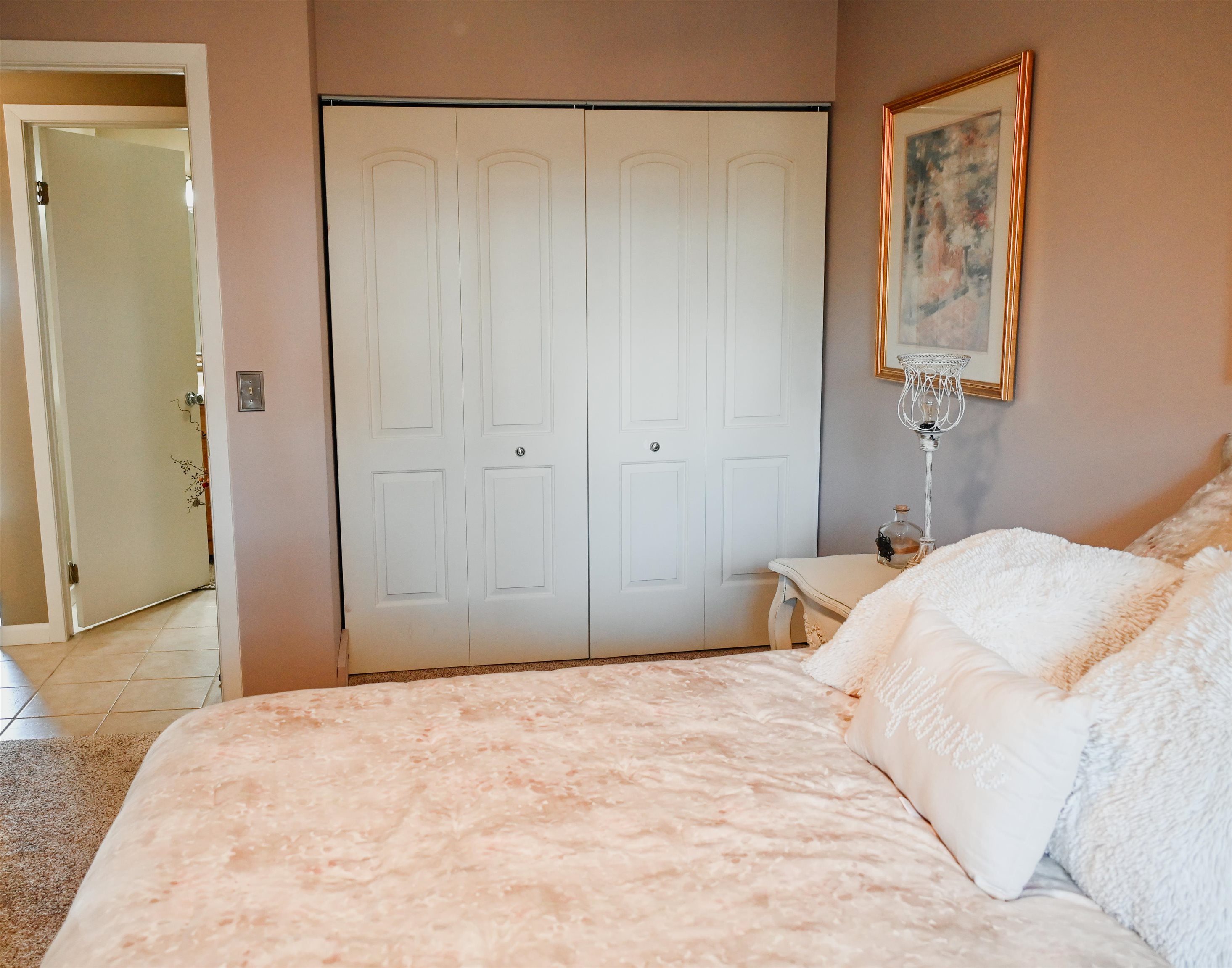 11255 East Fort Road, Unit H1 Suttons Bay, MI 49682 - Photo 23 of 49
