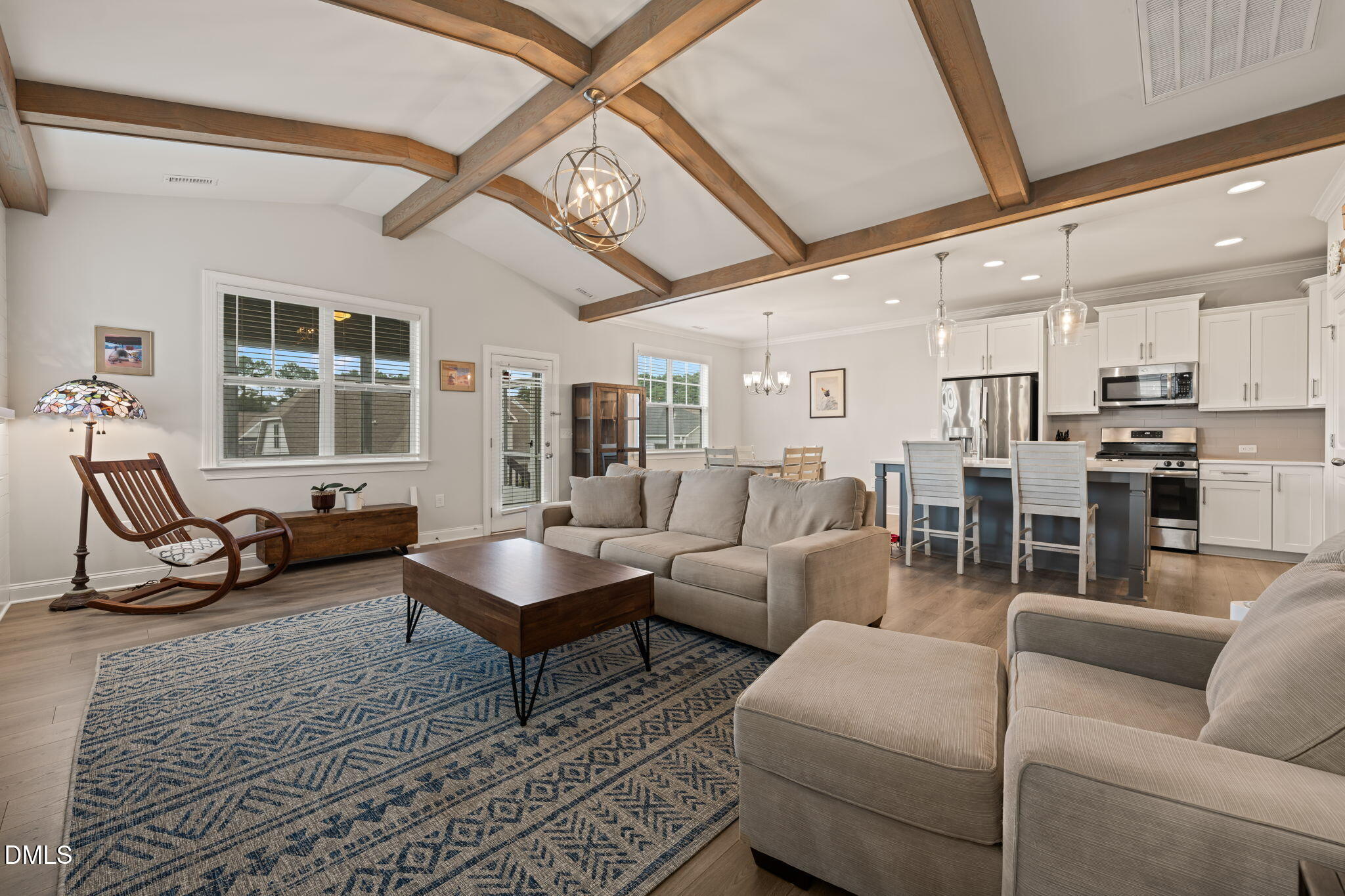 749 Strathwood Way Rolesville, NC 27571 - Photo 11 of 39 12-web-or-mls-untitled-27