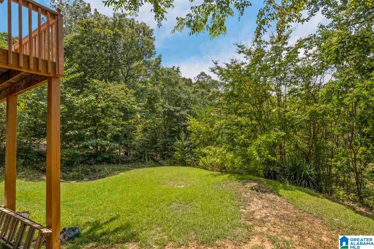 1821 Winewood Road Birmingham, AL 35215 - Photo 29 of 30