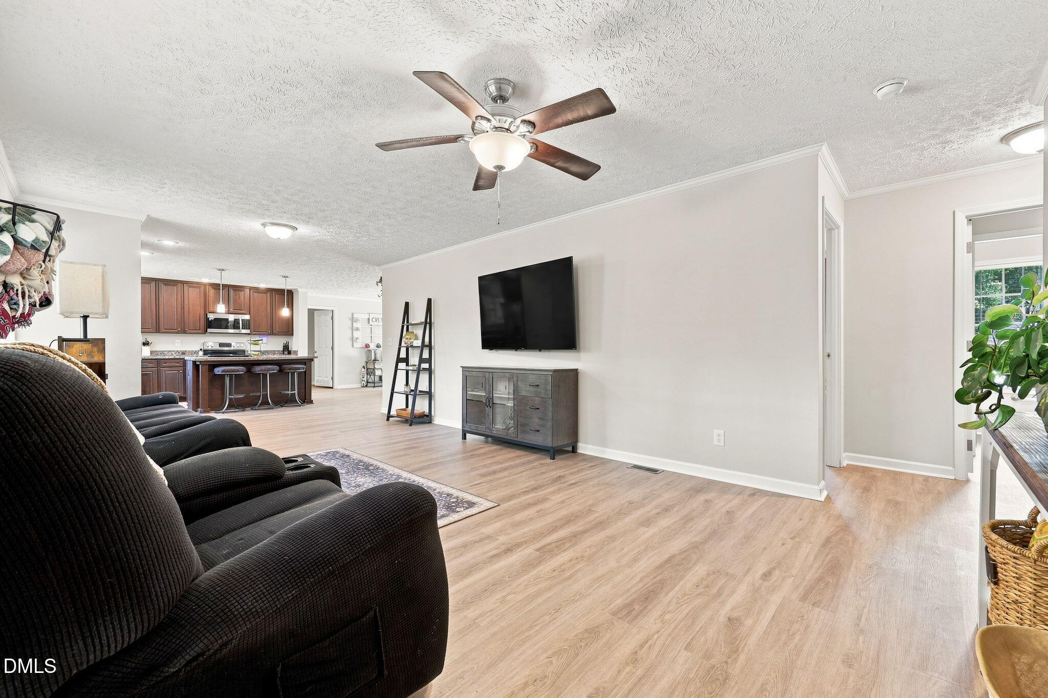 388 Turlington Road Dunn, NC 28334 - Photo 4 of 52 29-web-or-mls-IMG_1459