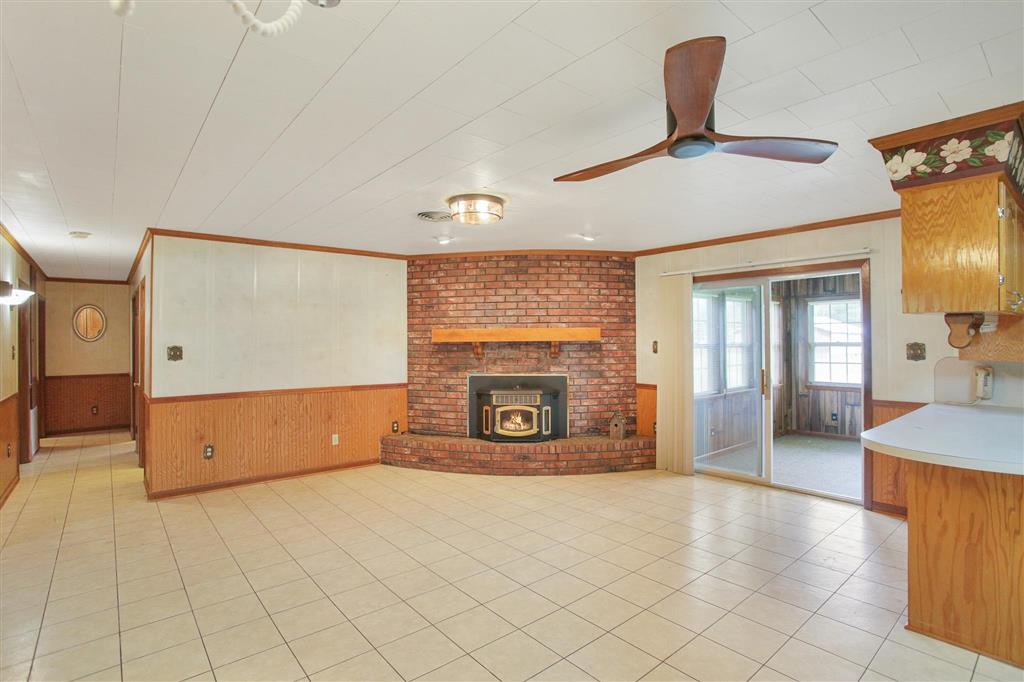 3172 Benoit Road Lake Charles, LA 70611 - Photo 6 of 24 Gallery Image 6