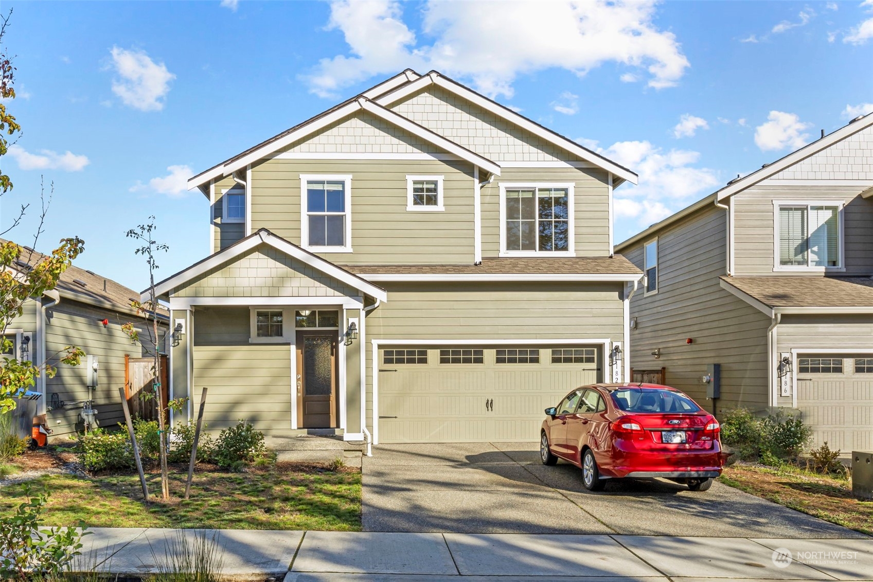 182 Russell Road Bremerton, WA 98312 - Photo 30 of 30 Gallery Image 30