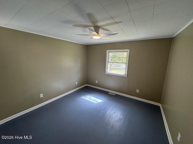 308 McCabe Road Newport, NC 28570 - Photo 17 of 23 IMG_3425