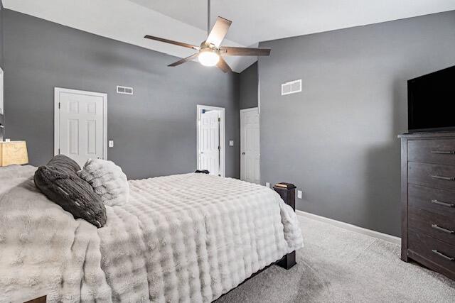 9208 Kelly Louise Drive Florence, KY 41042 - Photo 20 of 27