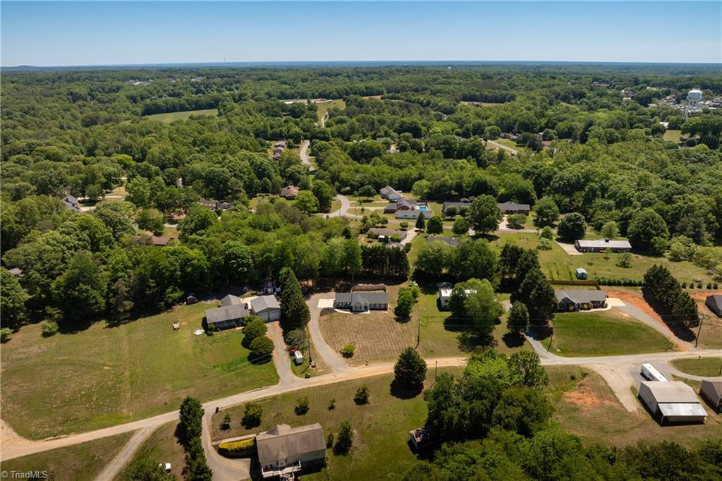 122 Fosstorall Road King, NC 27021 - Photo 32 of 32