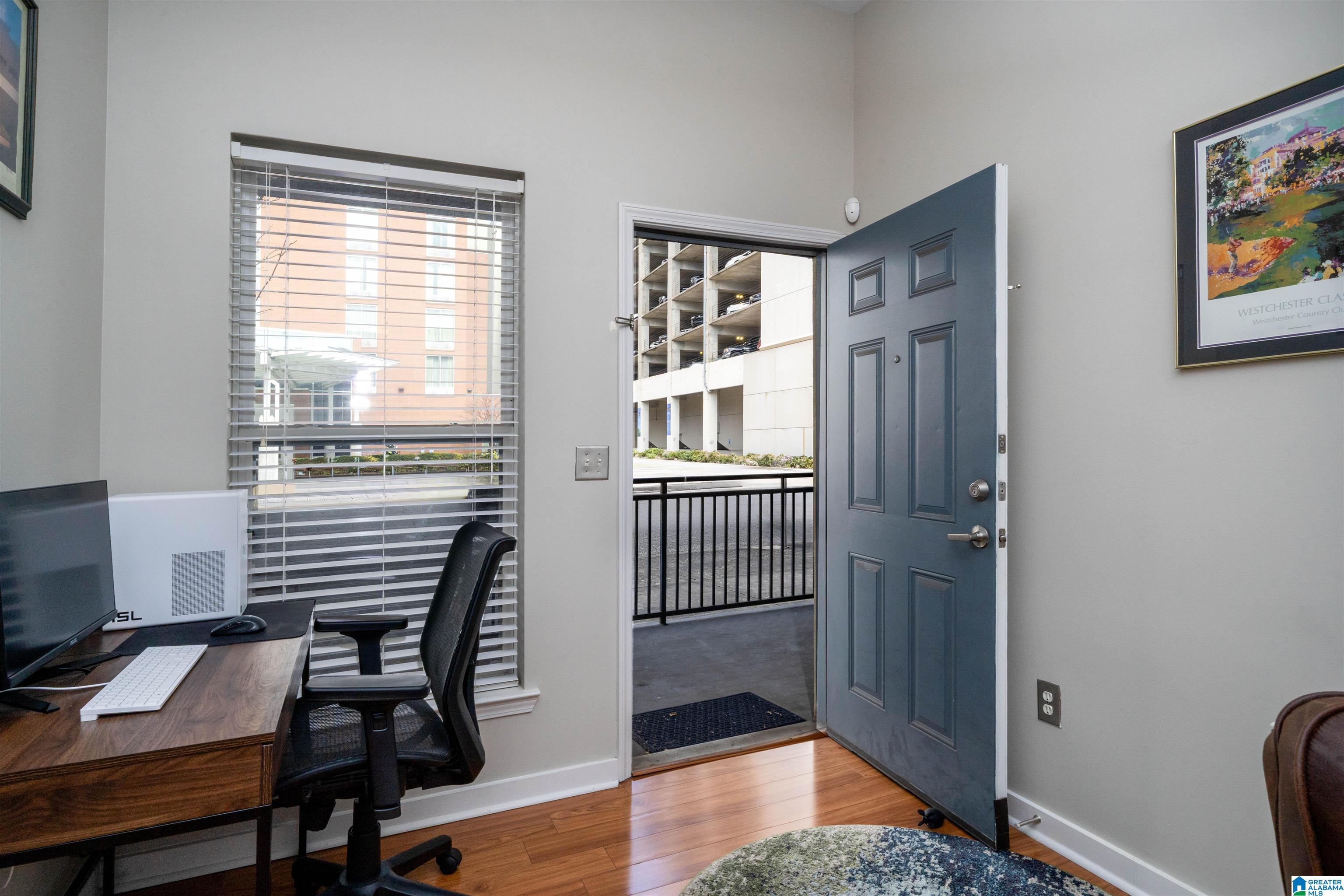 401 20th Street South, Unit 113 Birmingham, AL 35233 - Photo 1 of 34