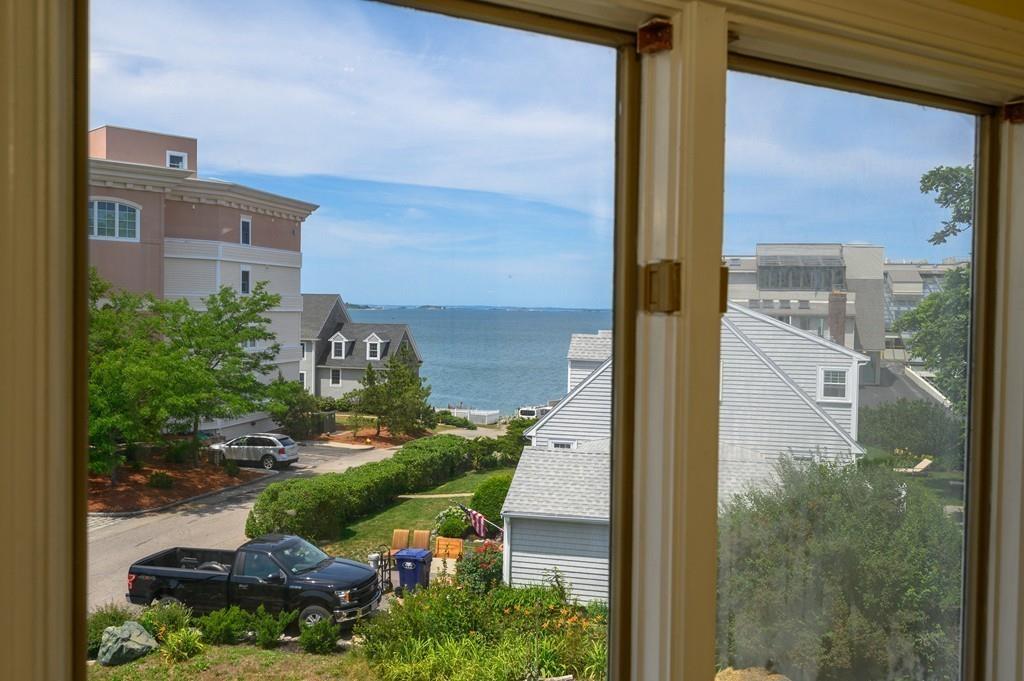 20 State Park Road Hull, MA 02045 - Photo 12 of 23 Gallery Image 12