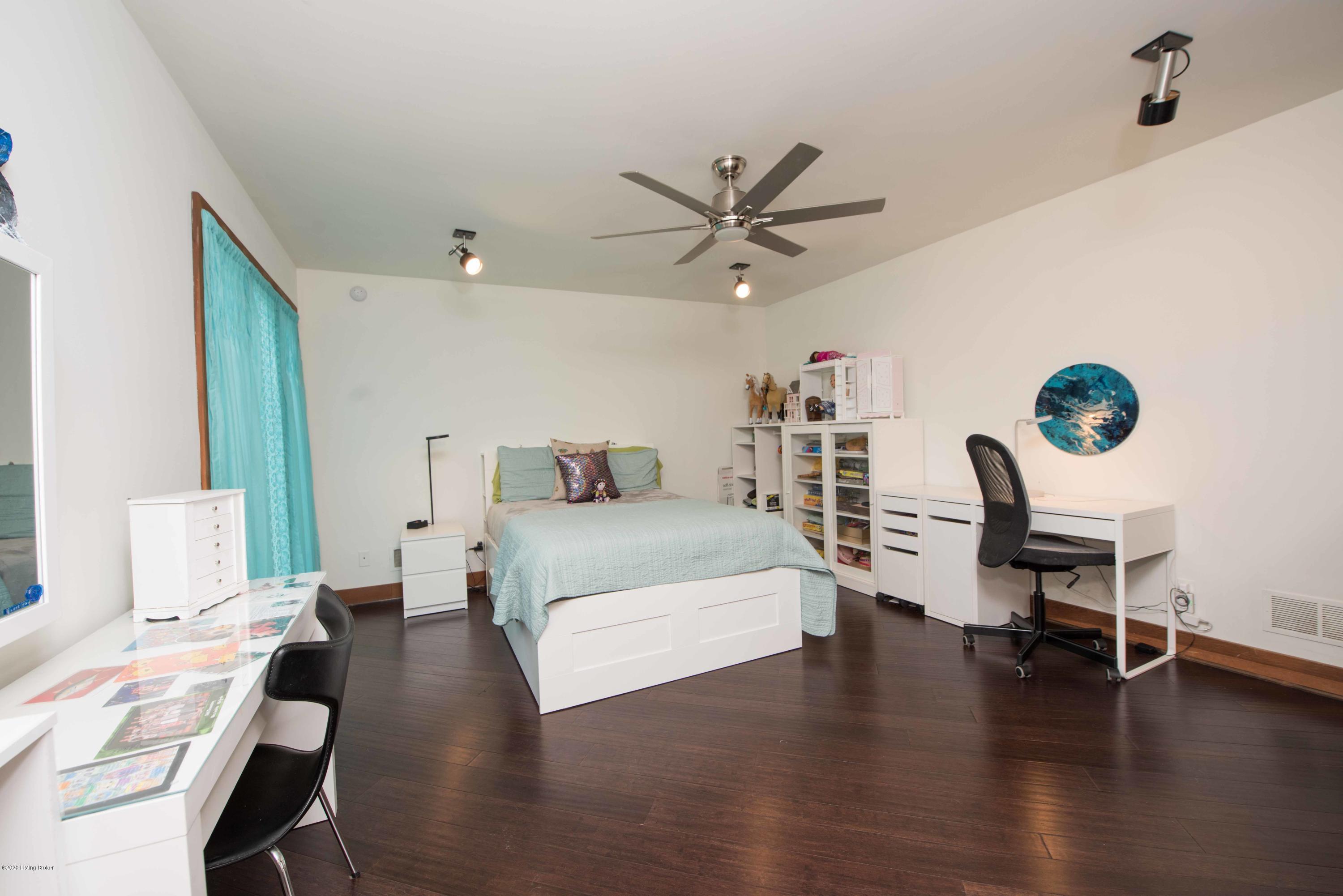 350 Mockingbird Valley Road Louisville, KY 40207 - Photo 29 of 79 DSC_6998