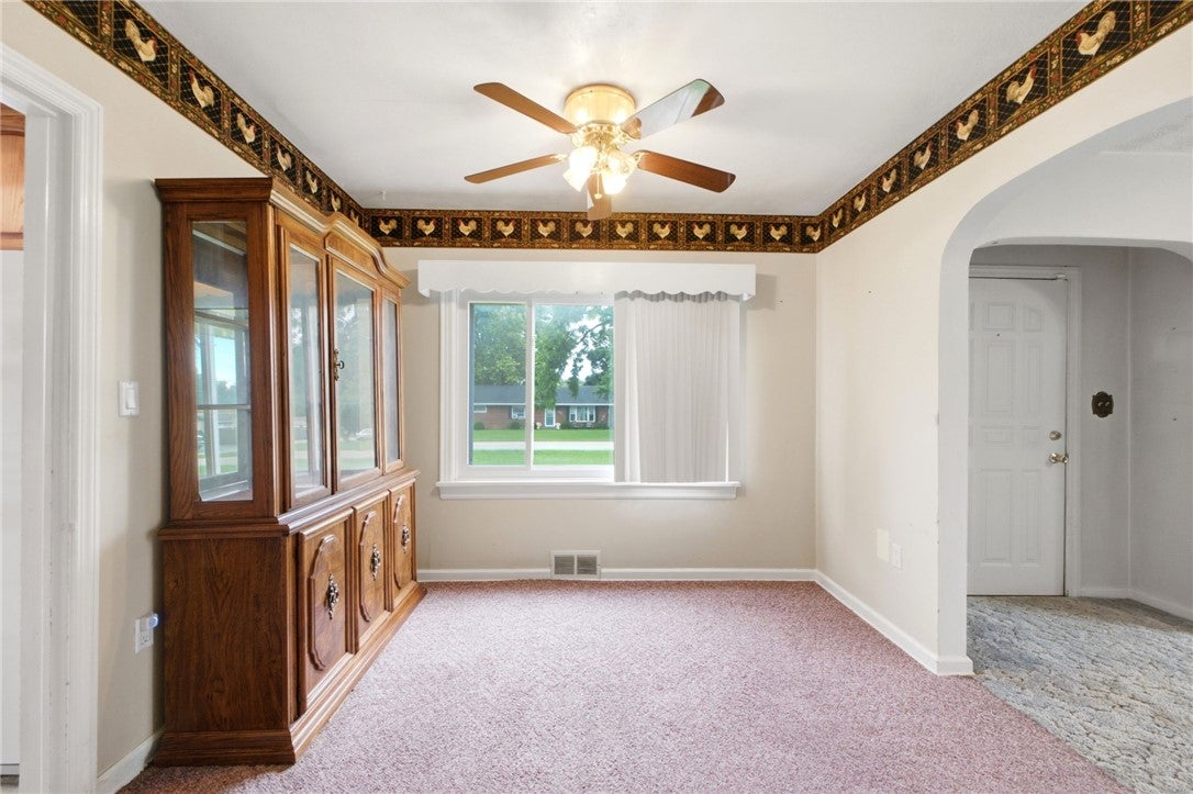 237 Kinsey Road Xenia, OH 45385 - Photo 12 of 34 Gallery Image 12