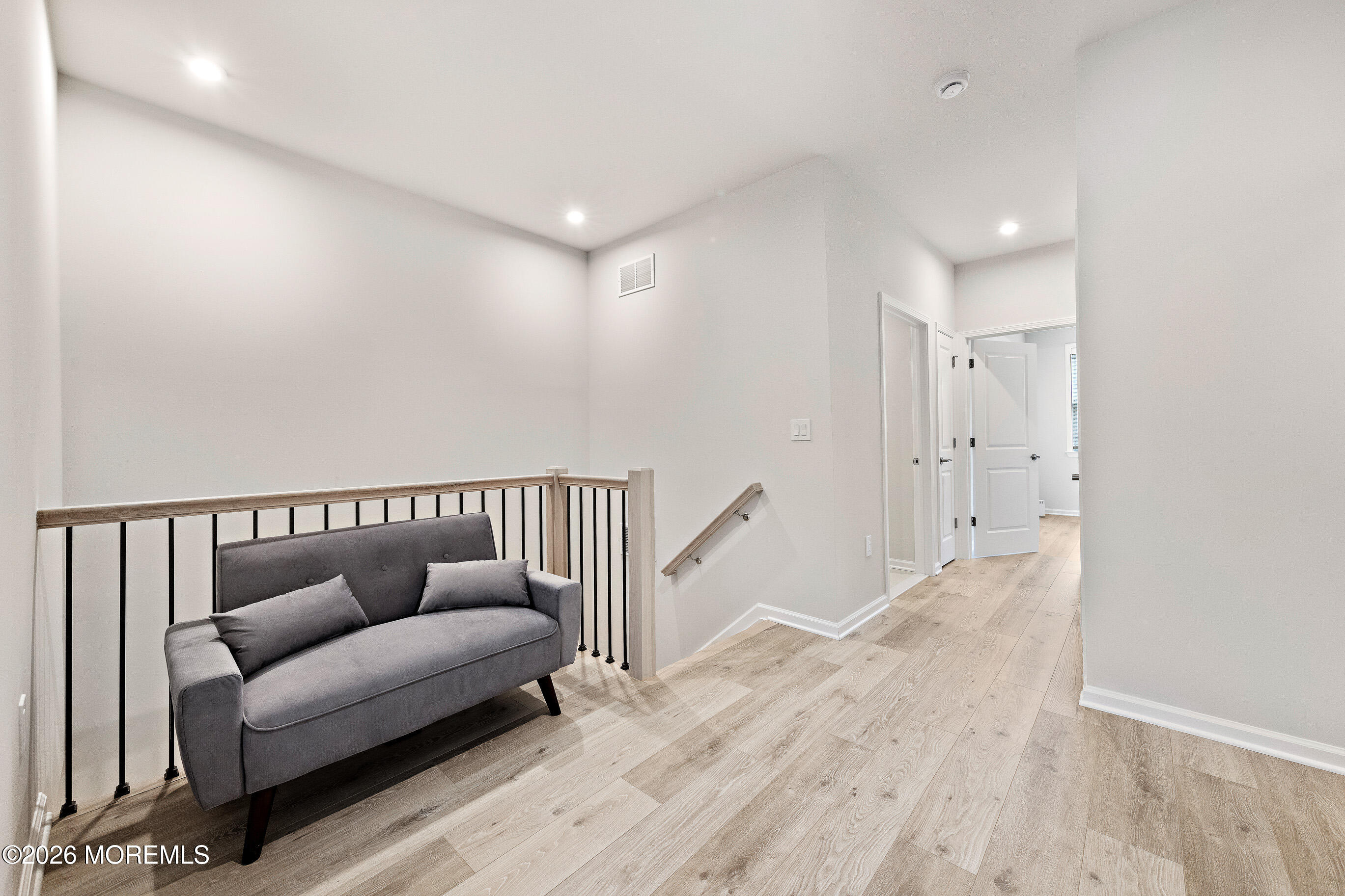 15 Laird Way Neptune, NJ 07753 - Photo 47 of 55 15LairdOnline-47