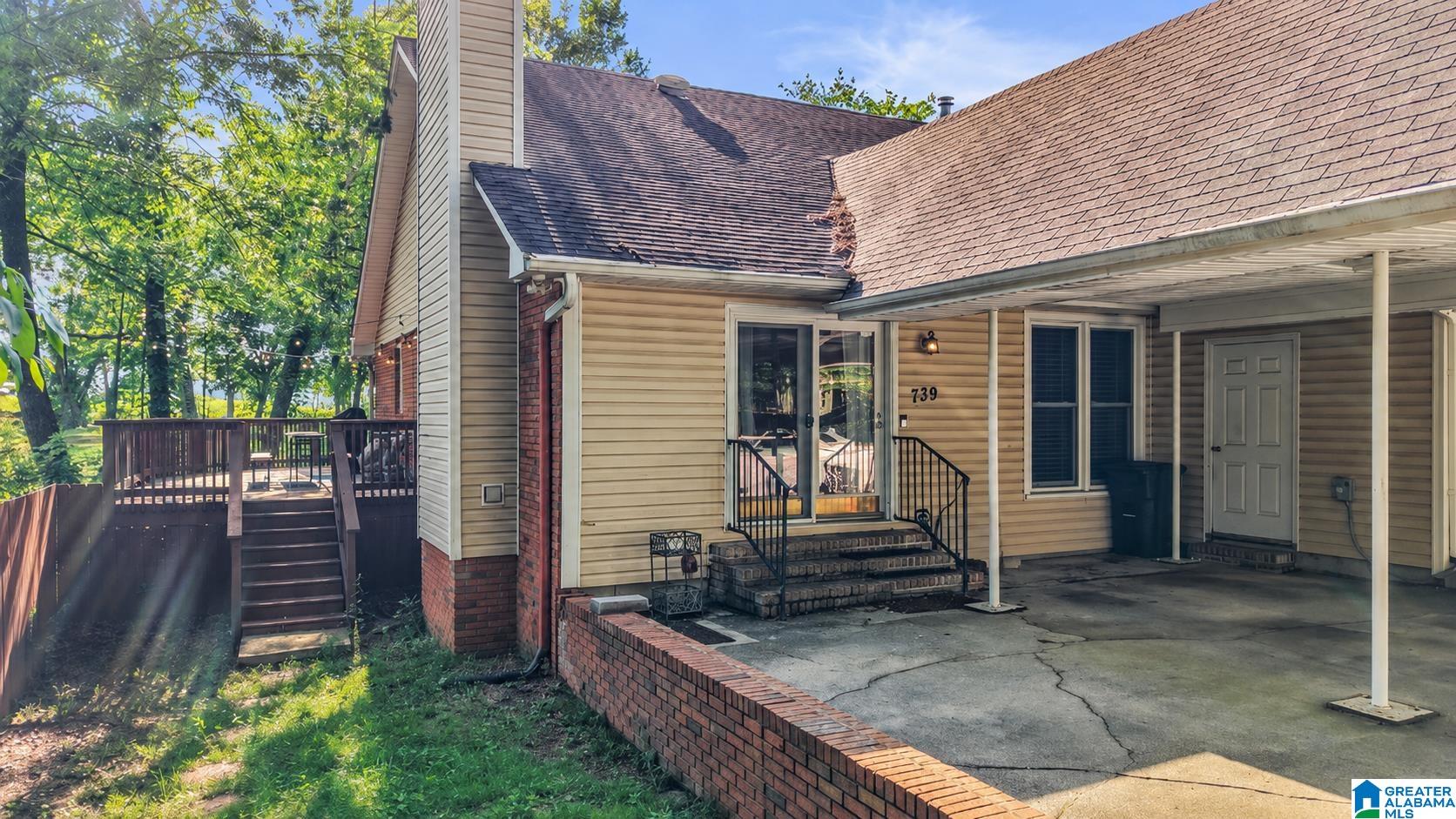 739 Columbiana Road Birmingham, AL 35209 - Photo 27 of 33