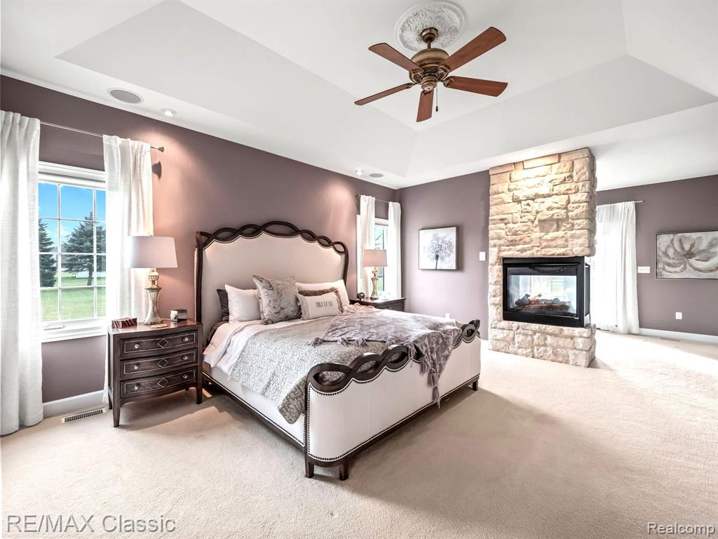 275 North Maxfield Road Brighton, MI 48114 - Photo 41 of 87