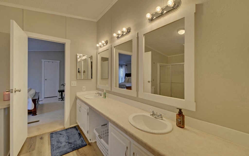 595 Goss Road Epworth, GA 30541 - Photo 5 of 46 Gallery Image 5