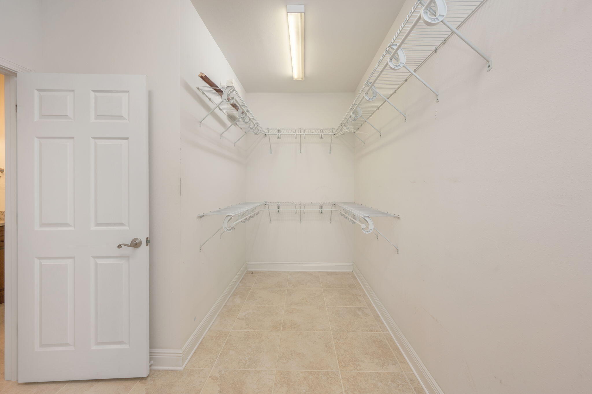 5126 Bone Creek Road Holt, FL 32564 - Photo 38 of 63 41-web-or-mls-5126-bone-creek-rd