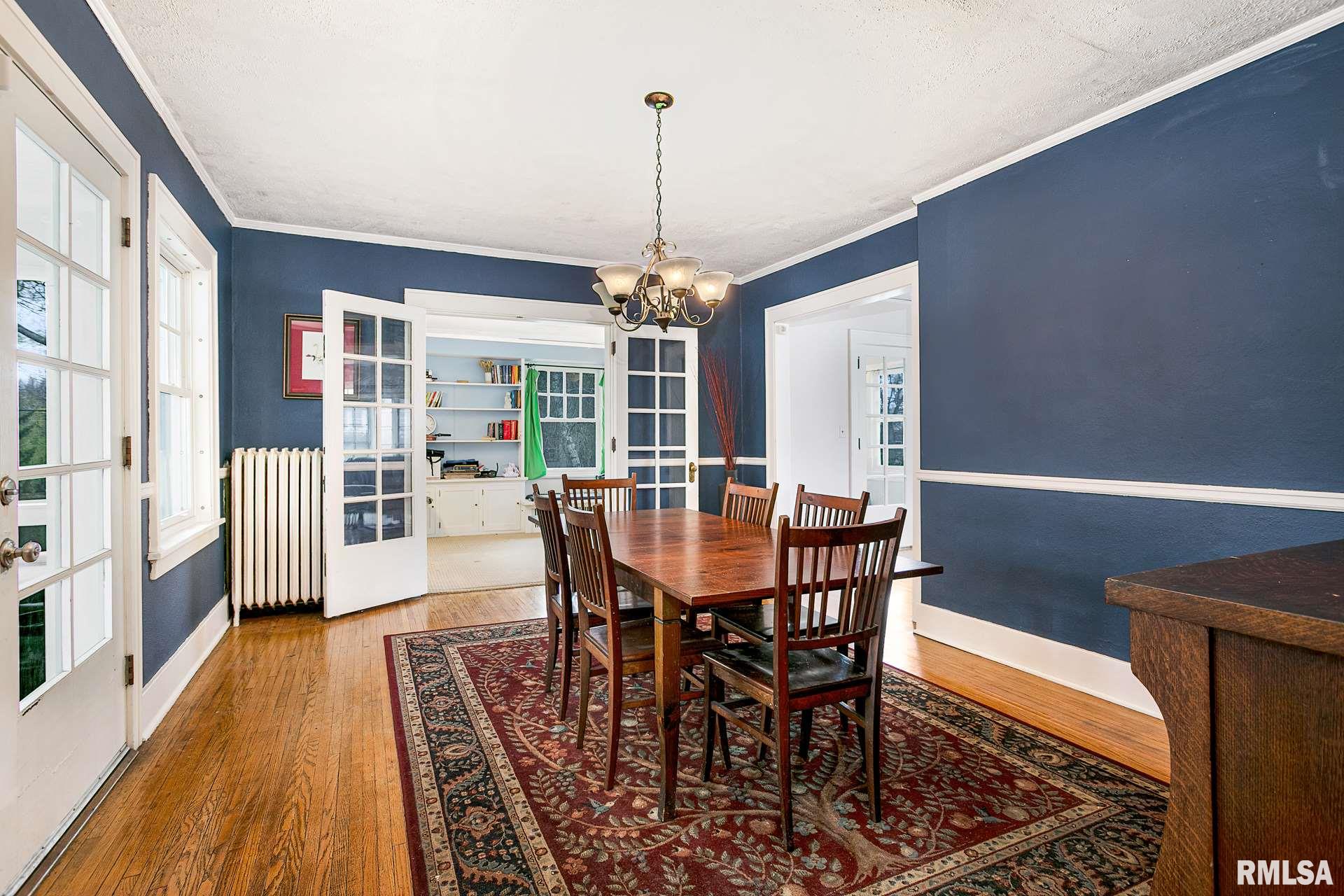 205 Forest Road Davenport, IA 52803 - Photo 14 of 35 Gallery Image 14