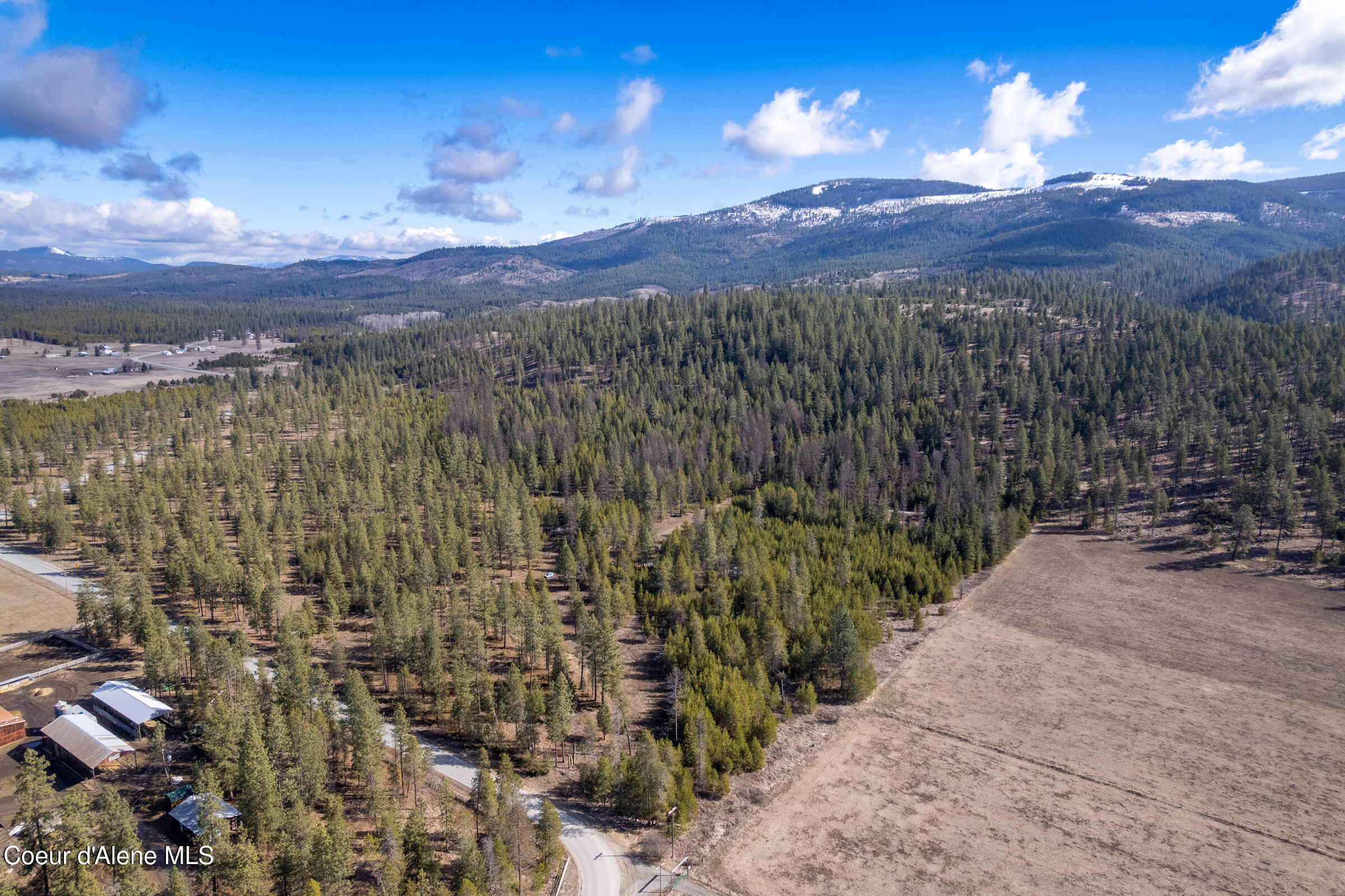 Nna Hoo Doo Lp Road Oldtown, ID 83822 - Photo 4 of 6 005-5341HooDooLoopRoad-Oldtown-ID-83822-