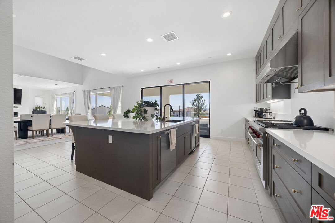 11800 Tudor Court Porter Ranch, CA 91326 - Photo 9 of 35
