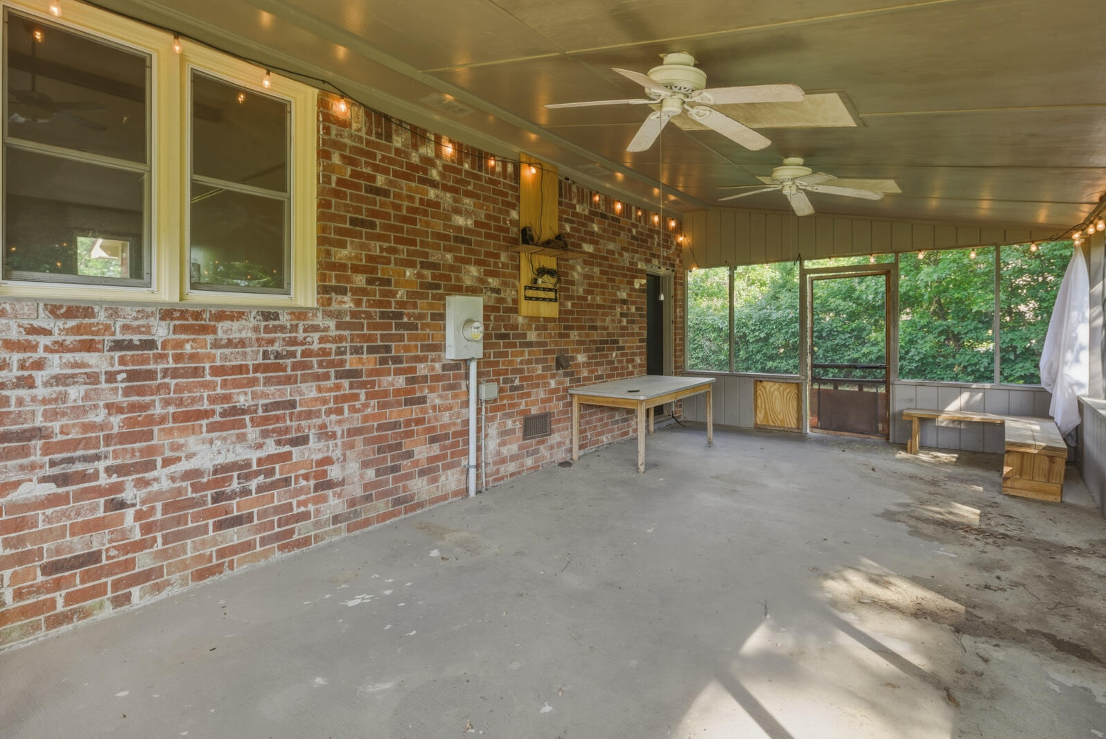 525 Savannah Road Ladson, SC 29456 - Photo 38 of 38 Gallery Image 38