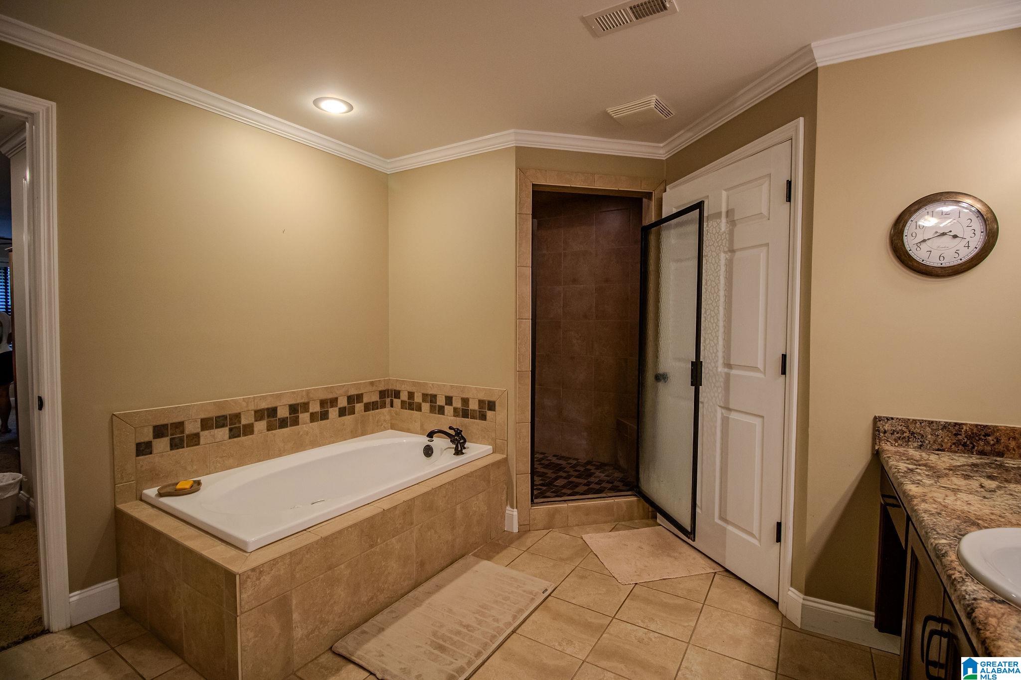 5 Booger Hollow Road Anniston, AL 36207 - Photo 42 of 43