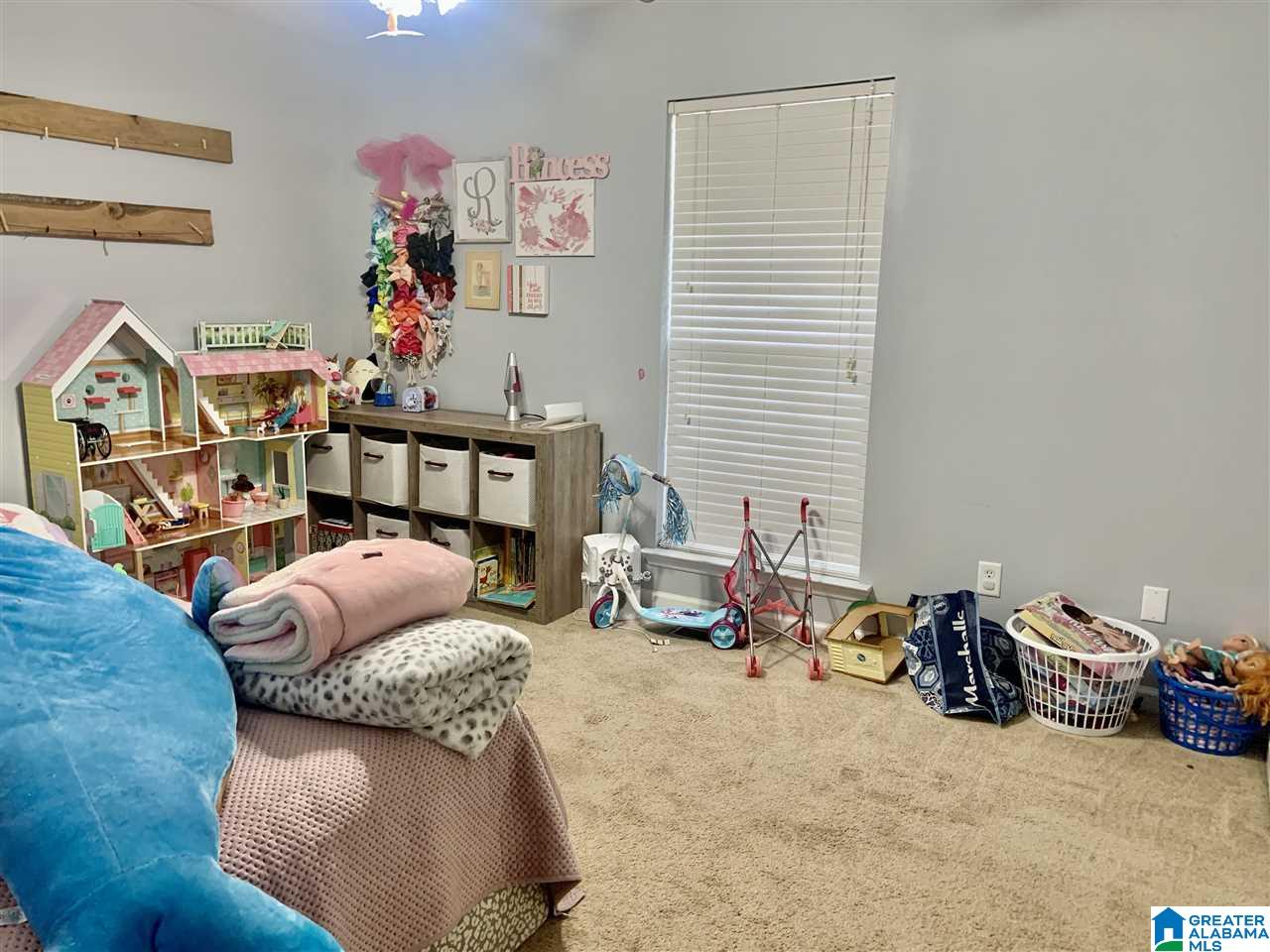 198 Miranda Road Warrior, AL 35180 - Photo 15 of 21