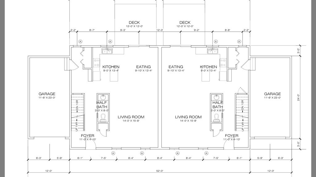 37 Endicott Street Canton, MA 02021 - Photo 3 of 7 Gallery Image 3