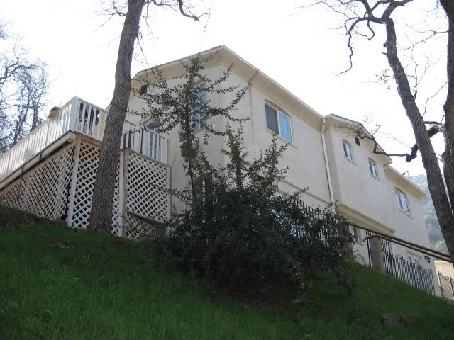 40731 Ferndale Drive Three Rivers, CA 93271 - Photo 13 of 14 IMG_3524