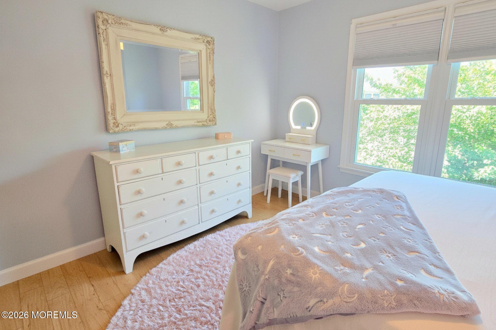 137 Bowline Road Manahawkin, NJ 08050 - Photo 20 of 36 21