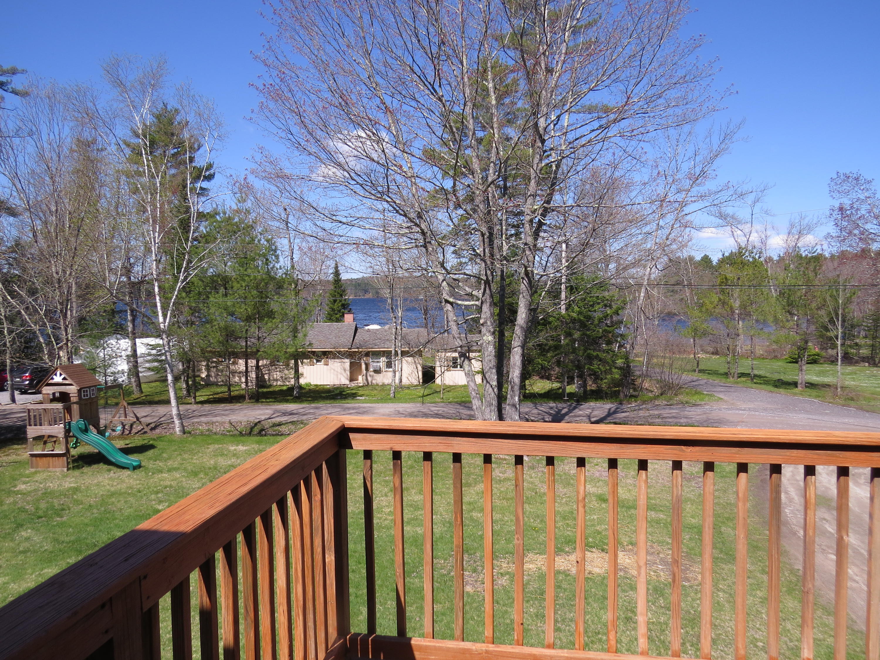 116 Jackson Cove Road Naples, ME 04055 - Photo 29 of 31 IMG_0127 (2)