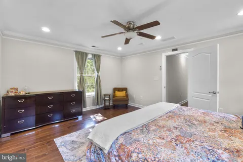 $700,000 | 2020 Millers Mill Road, Cooksville, MD 21723