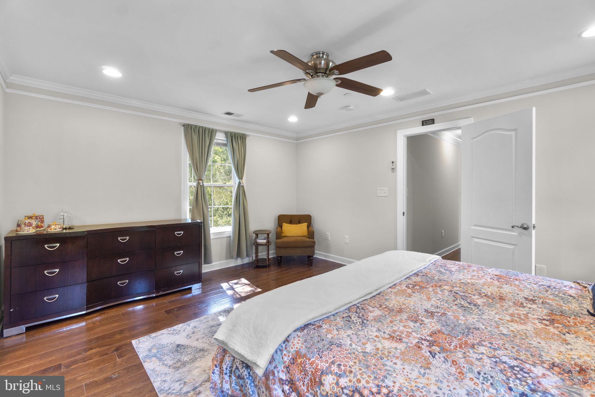 2020 Millers Mill Road Cooksville, MD 21723 - Photo 21 of 57