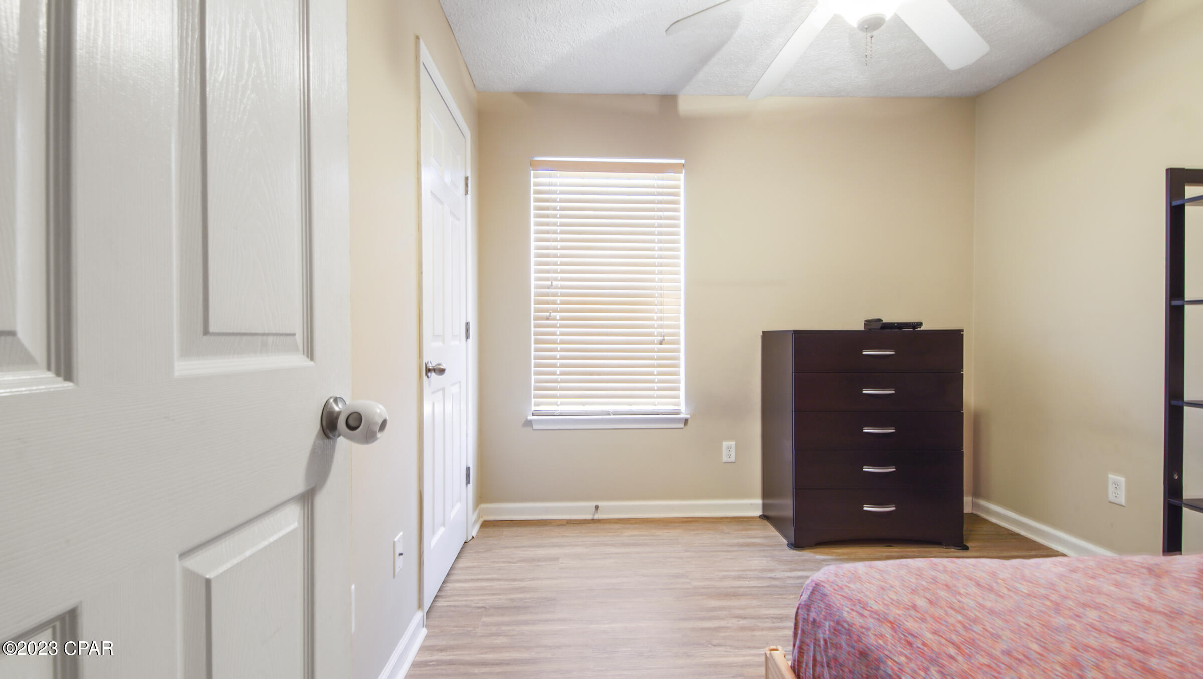 3127 Douglas Road Panama City, FL 32405 - Photo 15 of 23 Gallery Image 15