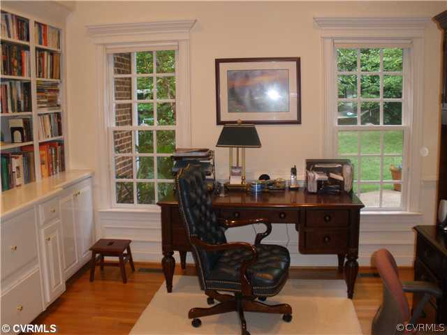 14612 Lander Road Midlothian, VA 23113 - Photo 2 of 12 Other - Office
