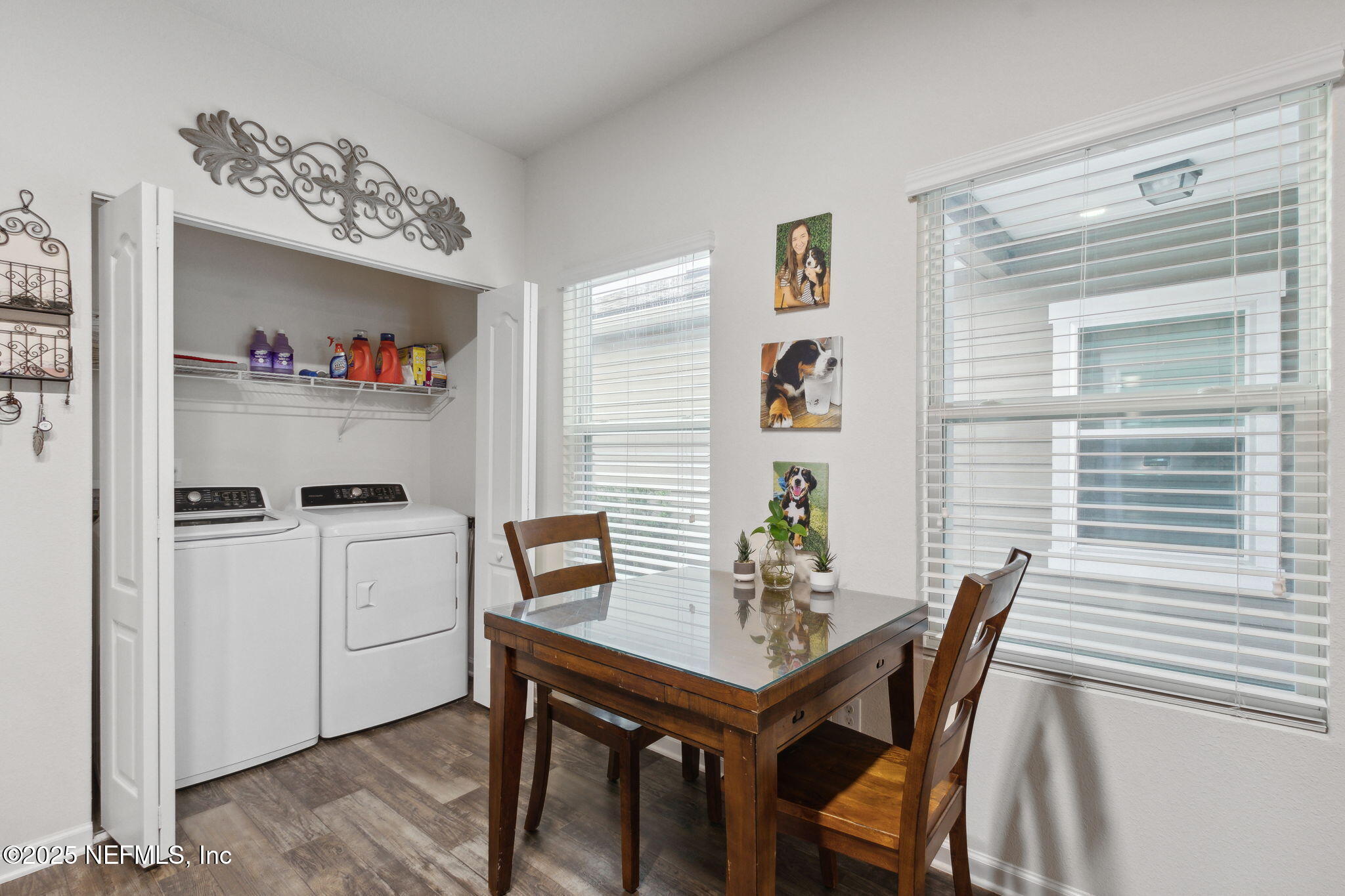 211 Whitland Way St. Augustine, FL 32086 - Photo 12 of 22 24-web-or-mls-211 Whitland Wy (25 of 27)