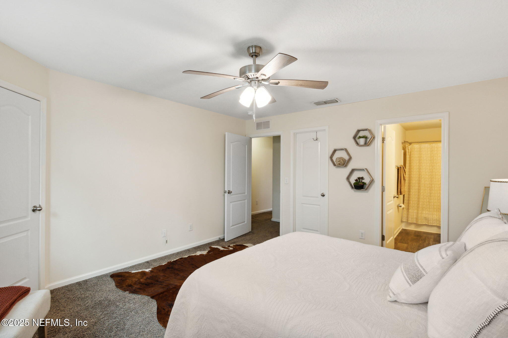 211 Whitland Way St. Augustine, FL 32086 - Photo 16 of 22 19-web-or-mls-211 Whitland Wy (7 of 27)