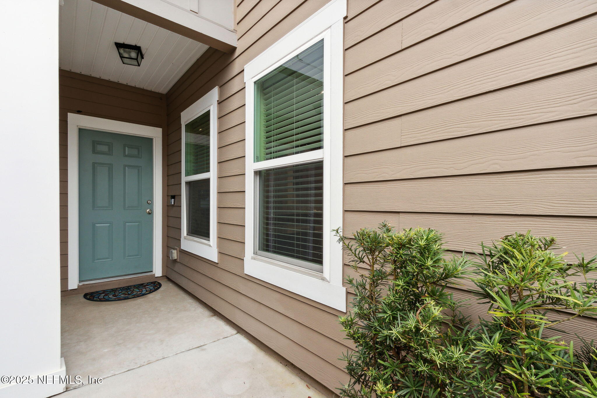 211 Whitland Way St. Augustine, FL 32086 - Photo 2 of 22 5-web-or-mls-211 Whitland Wy (26 of 27)