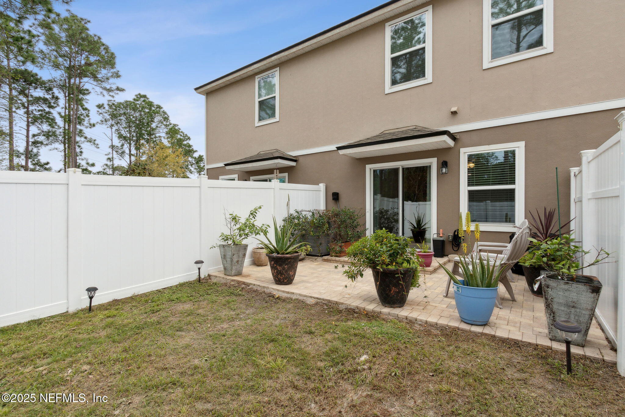 211 Whitland Way St. Augustine, FL 32086 - Photo 21 of 22 26-web-or-mls-211 Whitland Wy (13 of 27)