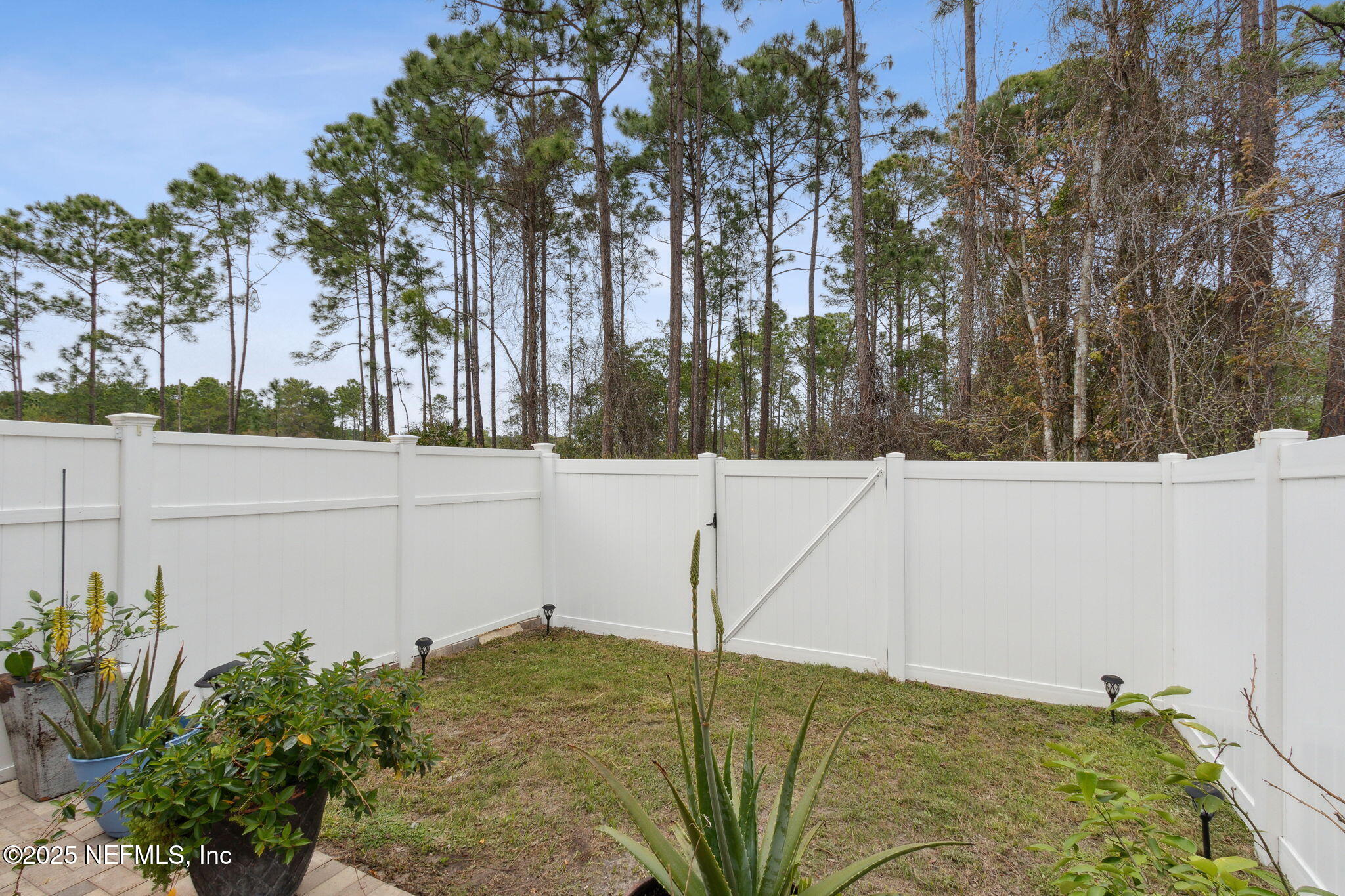 211 Whitland Way St. Augustine, FL 32086 - Photo 22 of 22 27-web-or-mls-211 Whitland Wy (14 of 27)