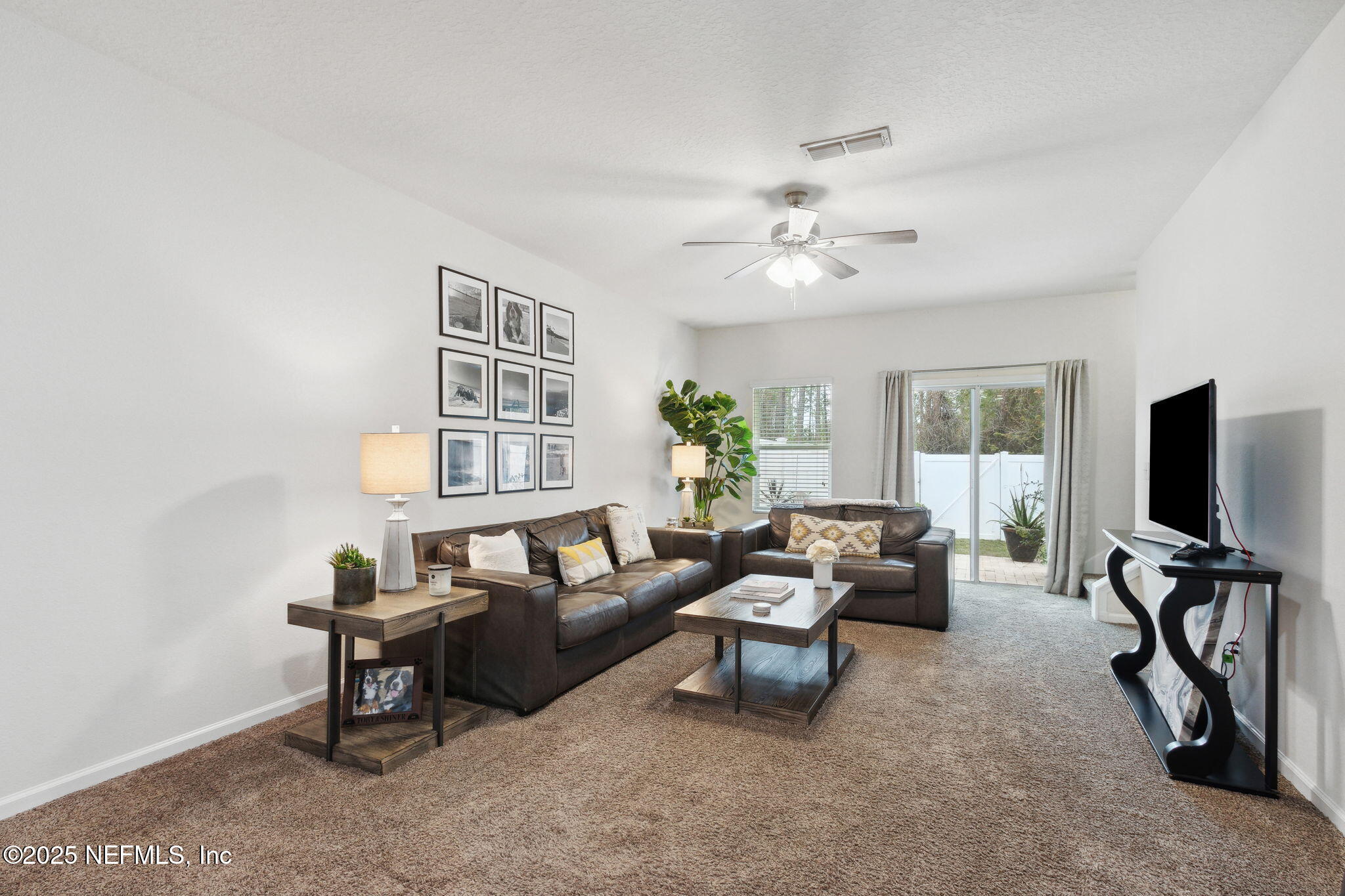 211 Whitland Way St. Augustine, FL 32086 - Photo 4 of 22 8-web-or-mls-211 Whitland Wy (22 of 27)